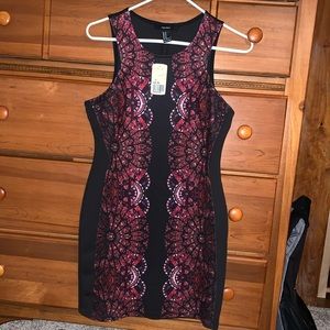 Forever 21 Dress